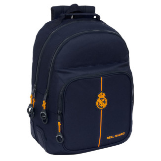 Mochila 42cm MADRID