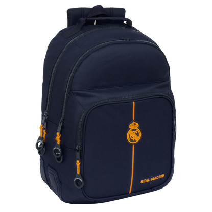 Mochila 42cm MADRID