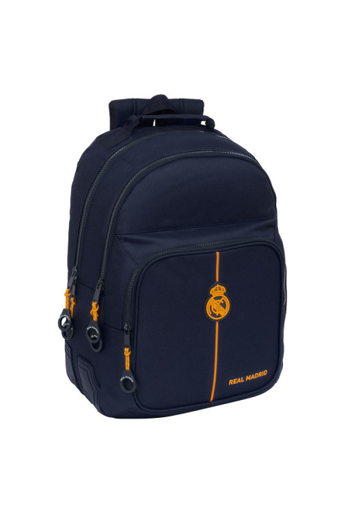 Mochila 42cm MADRID