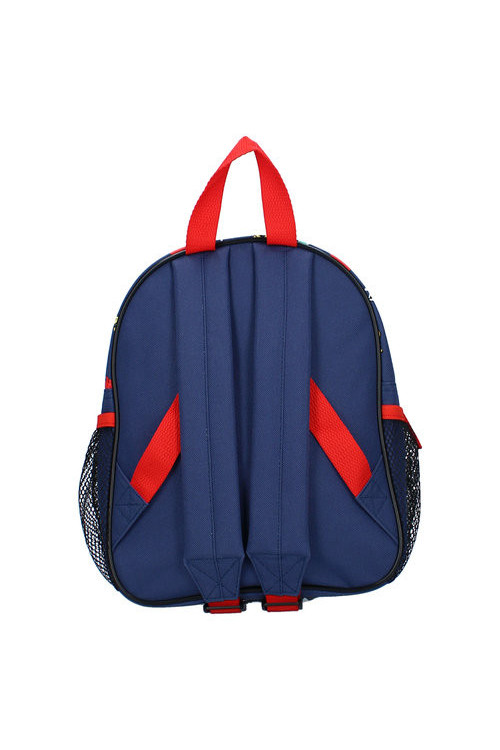 Mochila 30cm SPIDEY