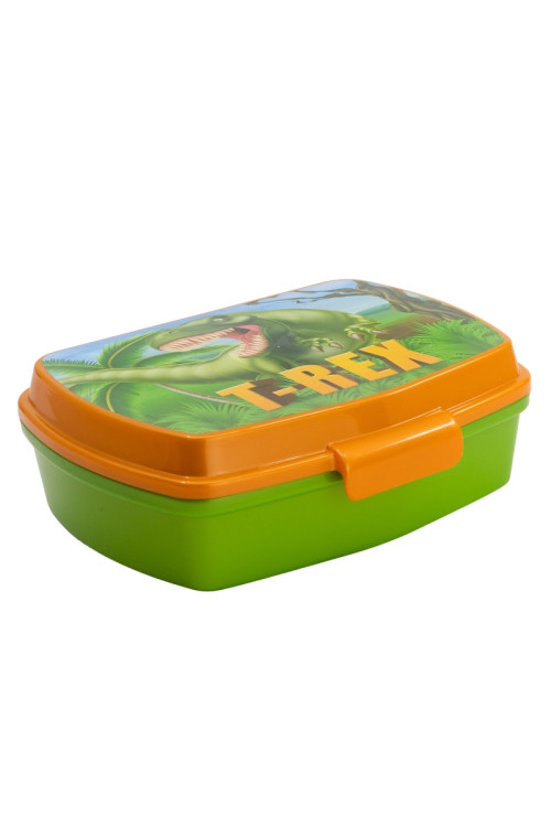 Tupper rectangular T REX