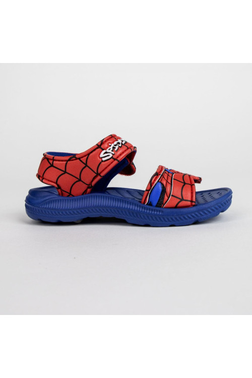 Sandalia playa SPIDER