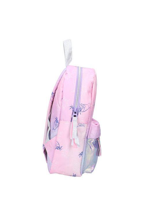 Mochila 31cm FROZEN