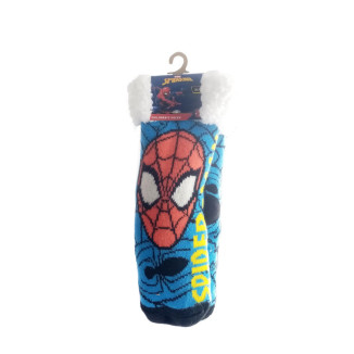 Calcetin antidesliz sherpa SPIDER