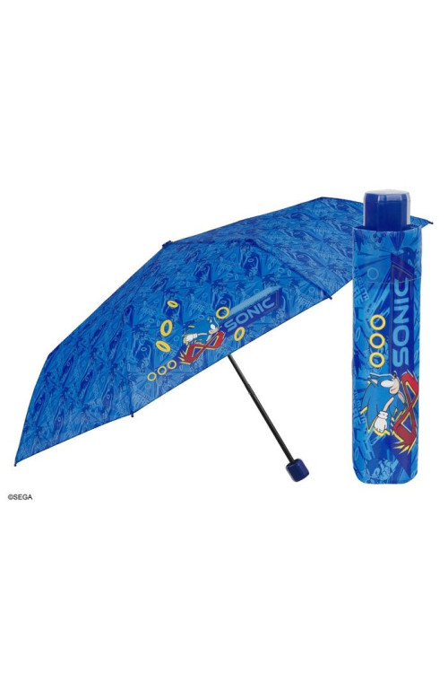 Paraguas plegable SONIC
