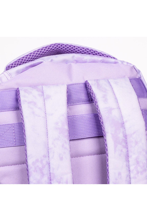 Mochila 44cm STITCH