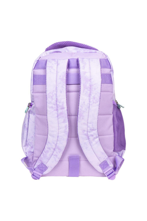 Mochila 44cm STITCH