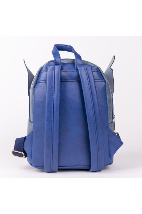 Mochila casual STITCH