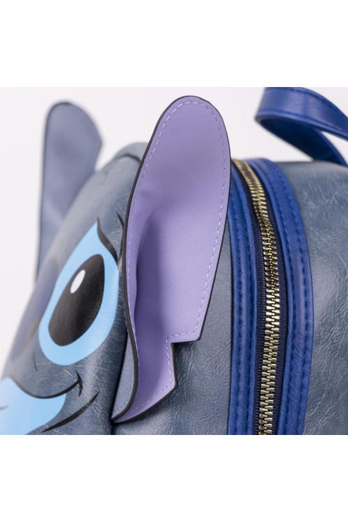 Mochila casual STITCH