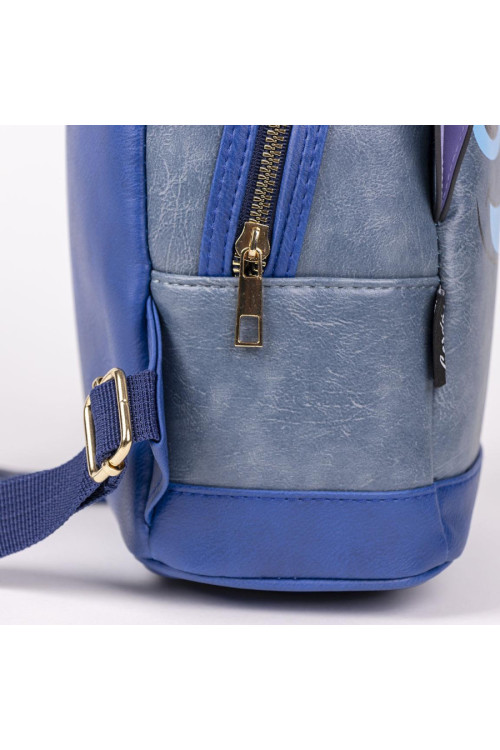 Mochila casual STITCH