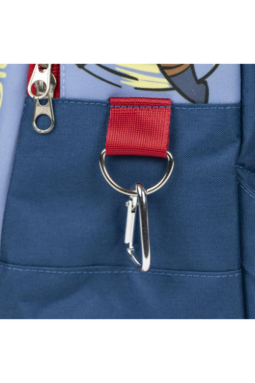 Mochila trekking AVENGERS