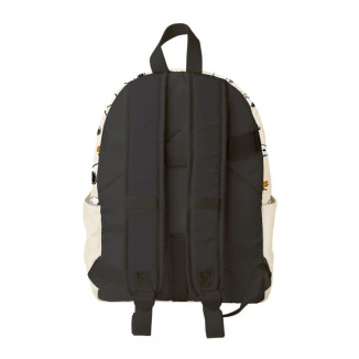 Mochila 42cm SNOOPY