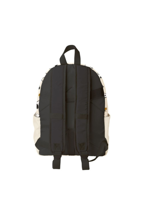 Mochila 42cm SNOOPY