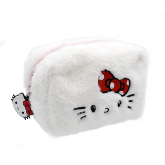 Neceser HELLO KITTY