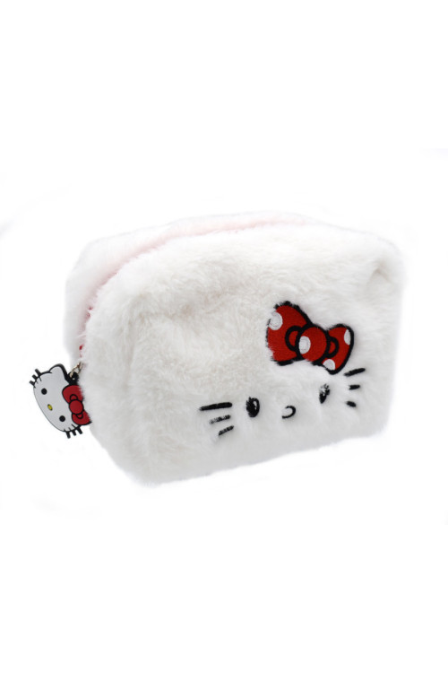 Neceser HELLO KITTY