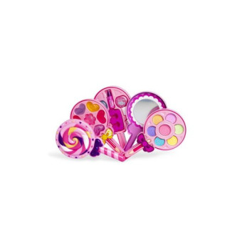 Set maquillaje CANDY LAND