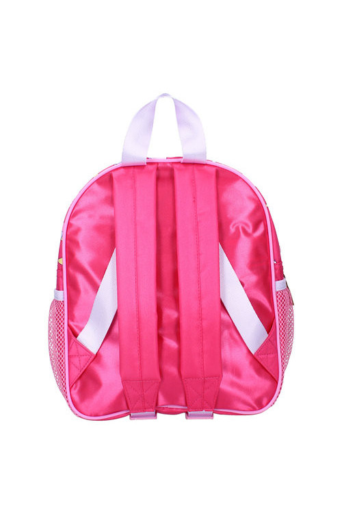Mochila 30cm HELLO KITTY