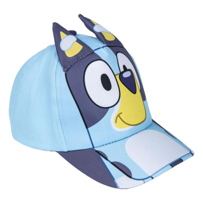 Gorra BLUEY