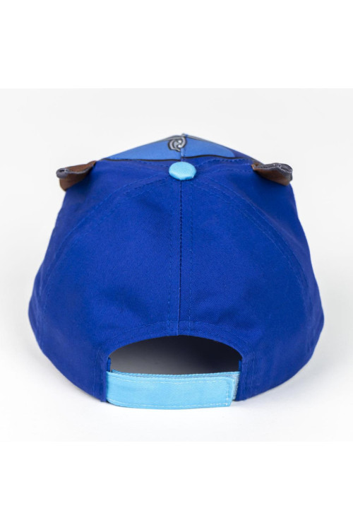 Gorra PAW