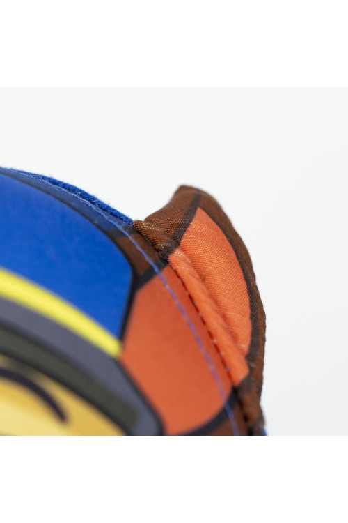 Gorra PAW