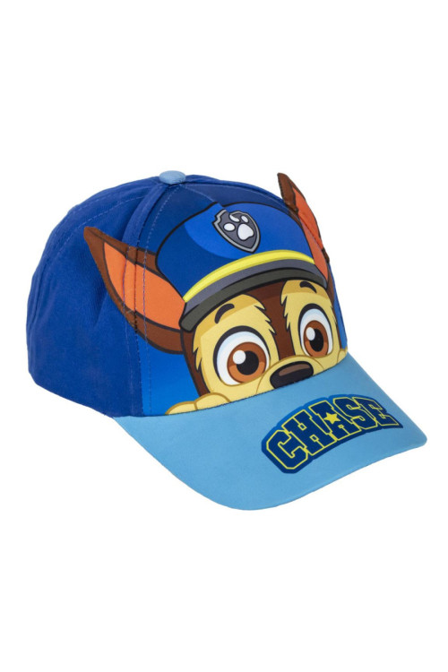 Gorra PAW