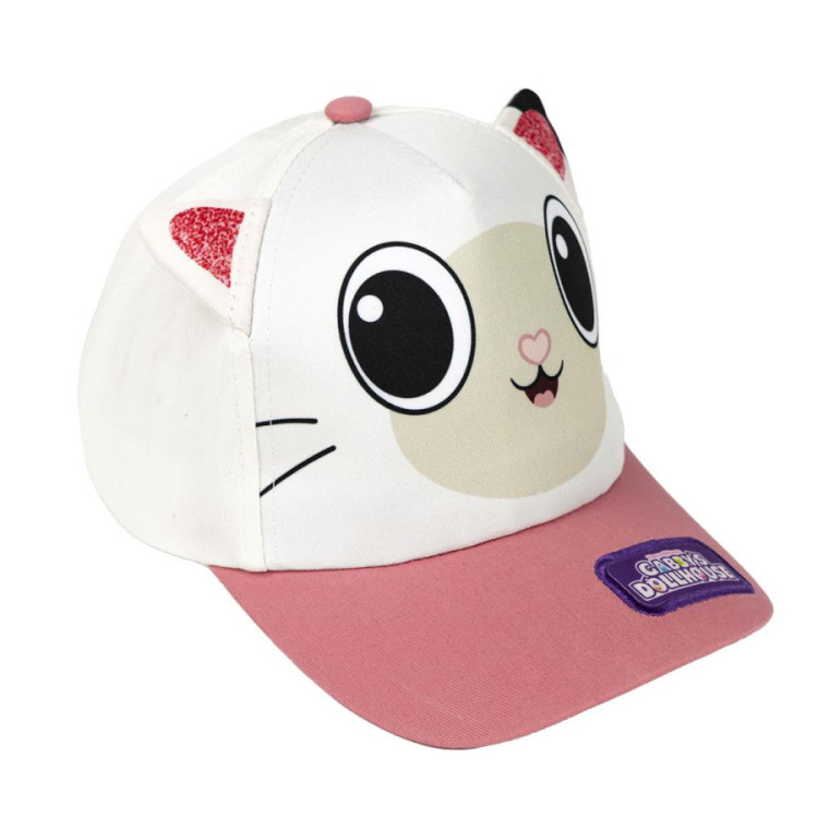 Gorra GABBYs