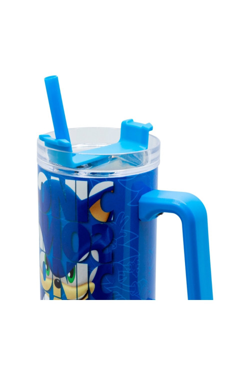 Taza termo XL 940ml SONIC