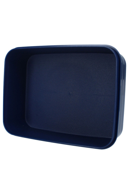 Tupper lunchbox SPIDEY