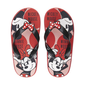 Chanclas MINNIE