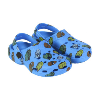 Crocs AVENGERS SPIDER