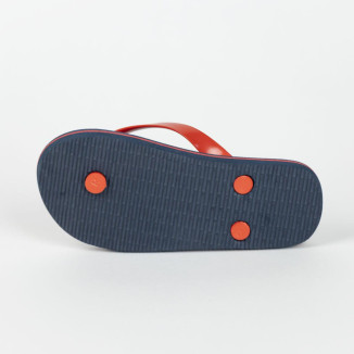 Chanclas SPIDER