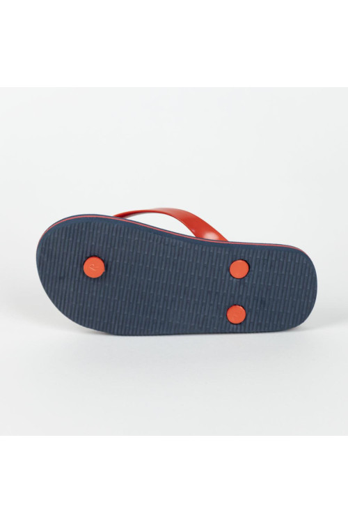 Chanclas SPIDER