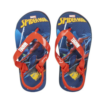 Chanclas SPIDER