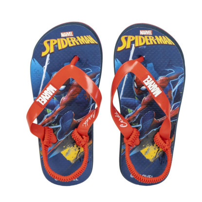 Chanclas SPIDER