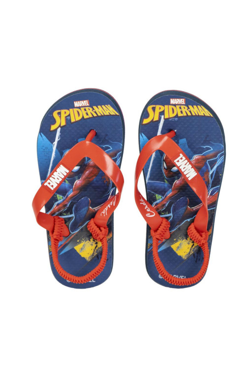 Chanclas SPIDER