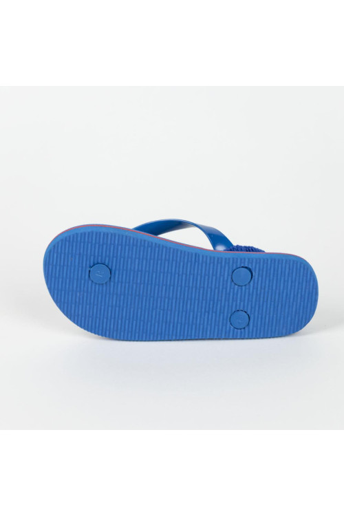 Chanclas SONIC