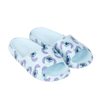 Palas STITCH
