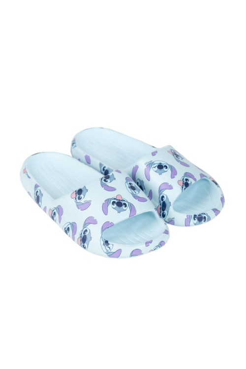 Palas STITCH