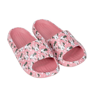 Palas MINNIE