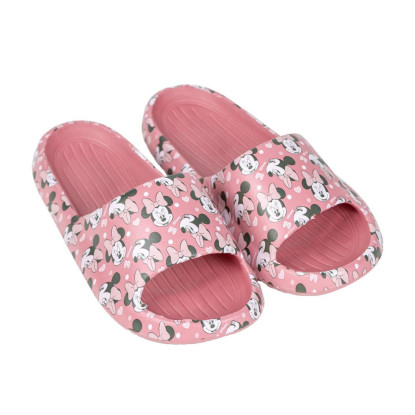 Palas MINNIE