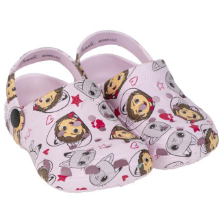 Crocs GABBYs