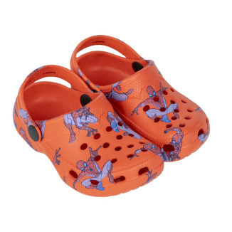 Crocs SPIDER