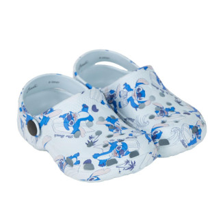 Crocs STITCH