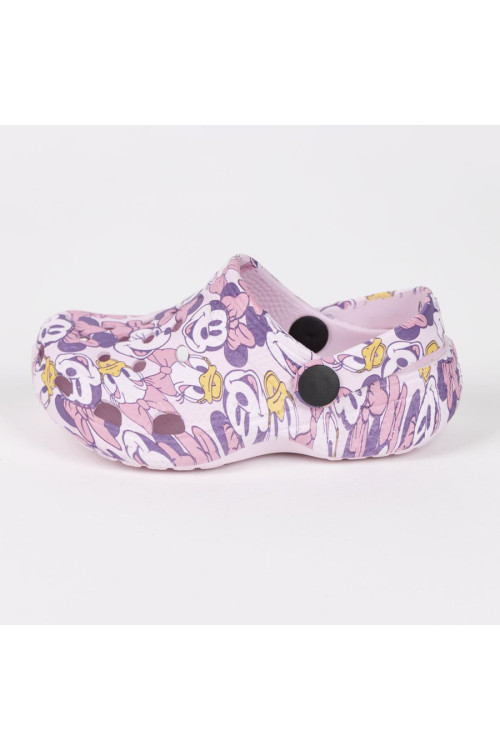 Crocs MINNIE