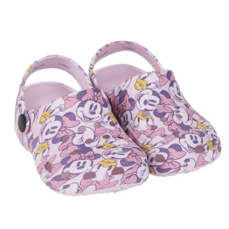 Crocs MINNIE