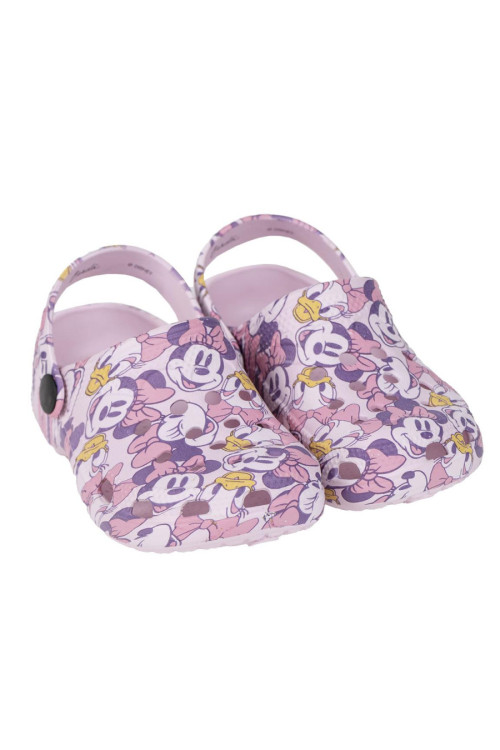 Crocs MINNIE