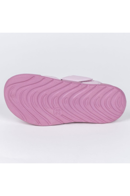 Sandalia casual GABBYs