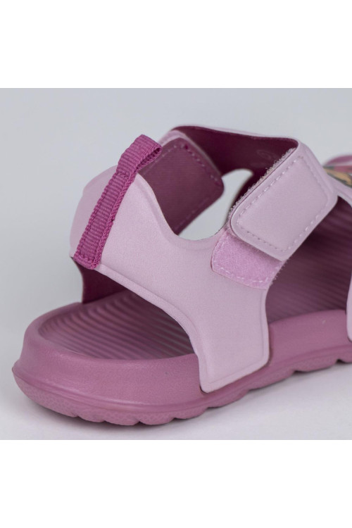 Sandalia casual GABBYs