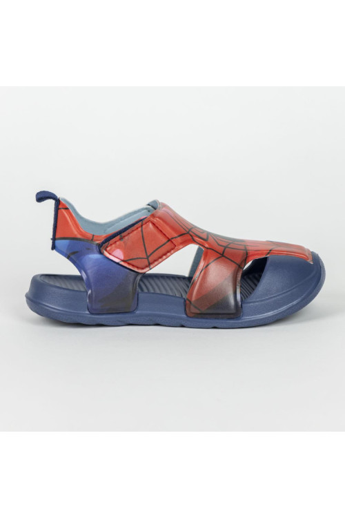 Sandalia casual SPIDER