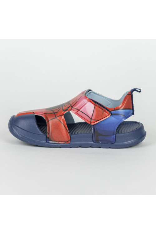 Sandalia casual SPIDER